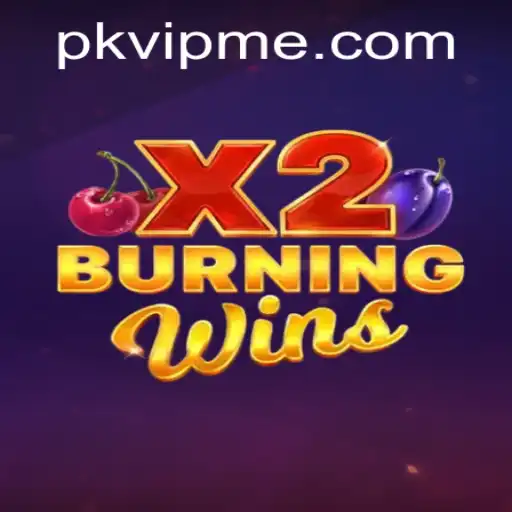 Exploring the Exciting World of BurningWinsX2: A Comprehensive Overview
