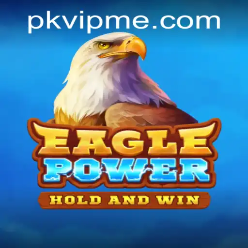 EaglePower: A Soaring Adventure into Unexplored Territories