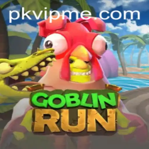 Discovering the Excitement of GoblinRun: A Thrilling Adventure Awaits