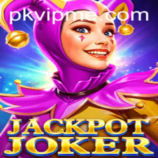 Exploring the Excitement of JackpotJoker and the PKVIP Experience
