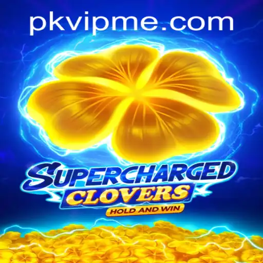 Discover the Thrilling World of SchargedClovers and Unlock the Secrets of pkvip