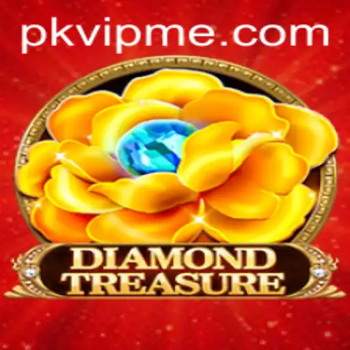 Discover the Exciting World of Diamondtreasure: A Comprehensive Guide