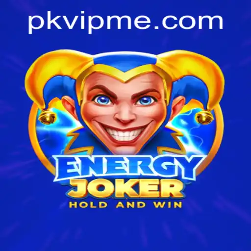Exploring the Exciting World of EnergyJoker