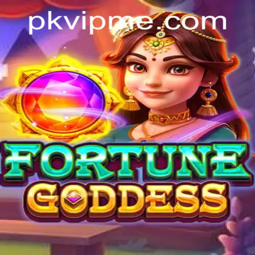 Exploring FORTUNEGODDESS: A Divine Journey