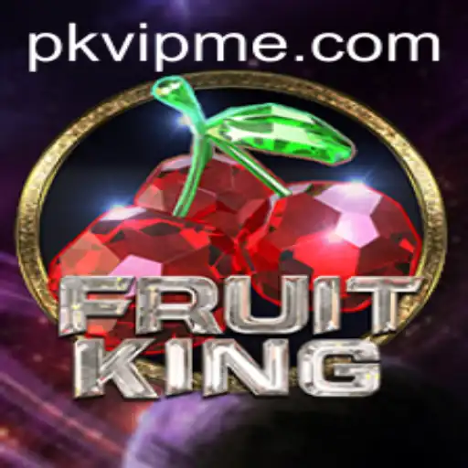 Unleashing the Excitement of FruitKing: A Game Enthusiast's Delight