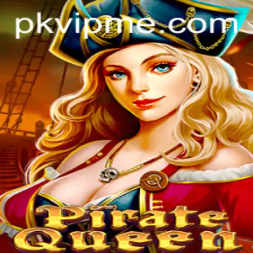 Explore the Thrilling World of PirateQueen: The Ultimate Adventure Game