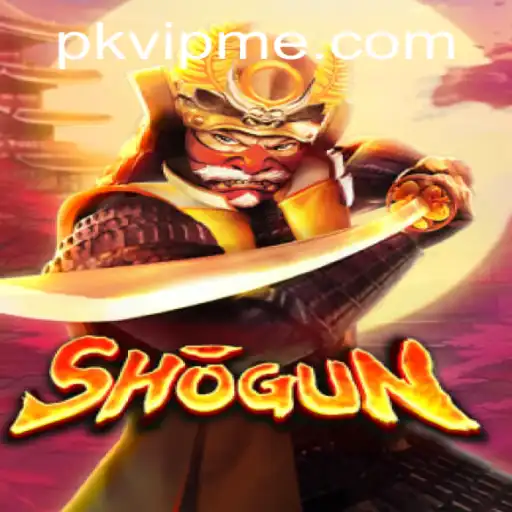The Strategic Depth of Shogun and Insights into the World of PKVIP