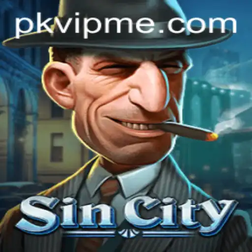 Exploring SinCity: The Thrilling Virtual Adventure