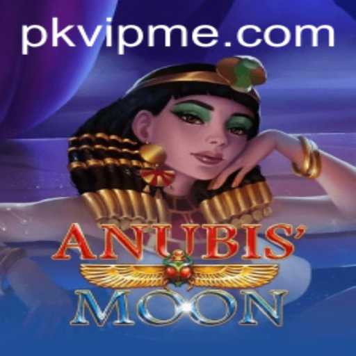 Article Images