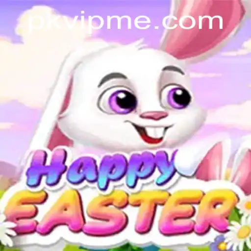 Unveiling HappyEaster: Delve into the Magic of PKVIP
