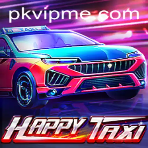 Navigating the World of HappyTaxi: A Comprehensive Guide to the Exciting Game