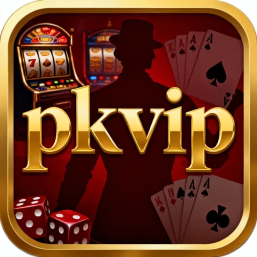 pkvip