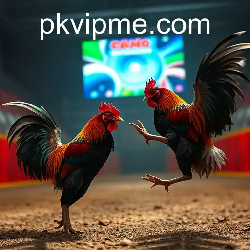 Online Sabong: A Technological Evolution in Traditional Sports