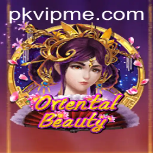 Discover the Enchanting World of OrientalBeauty: A Modern Gaming Marvel