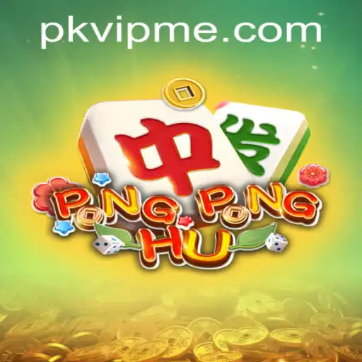 Exploring PONGPONGHU: The Exciting New Game Revolutionizing Online Play