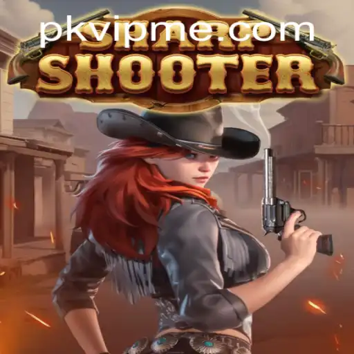 Unveiling Sharpshooter: A Comprehensive Guide to the Thrilling Game