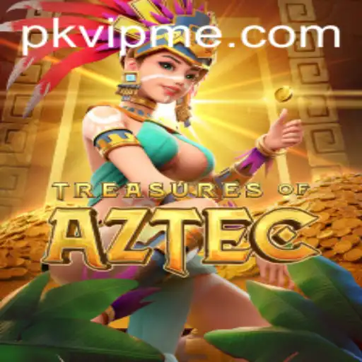 Exploring the Riches of Treasures of Aztec: A Comprehensive Guide to the Adventure Game with a Modern Twist